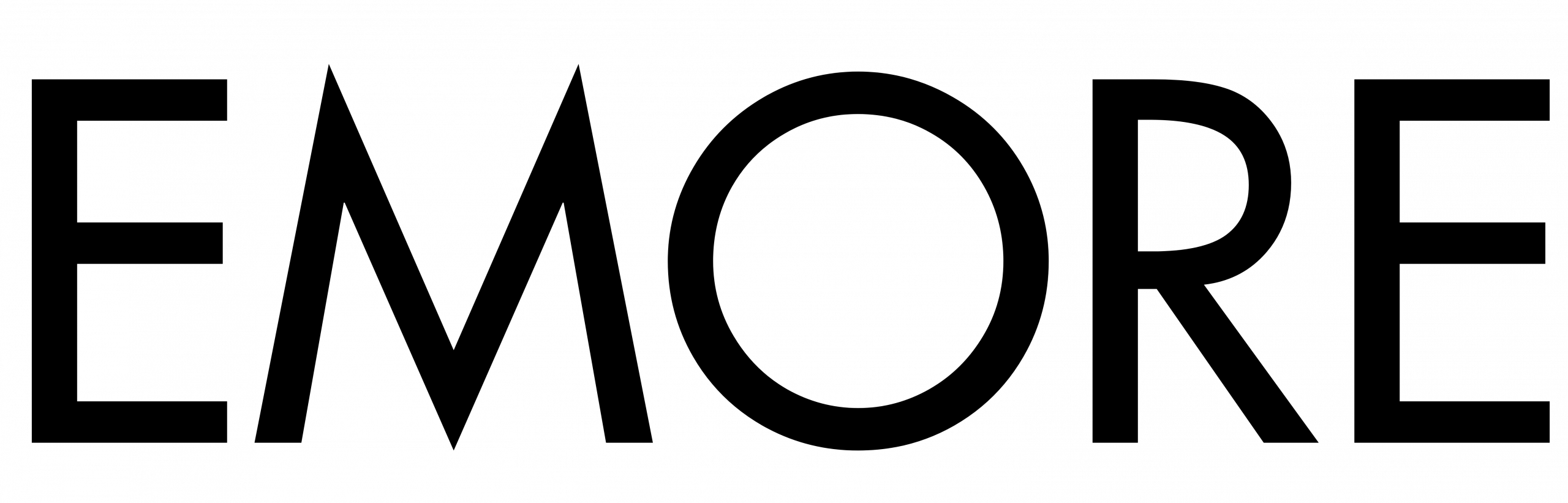 EMORE