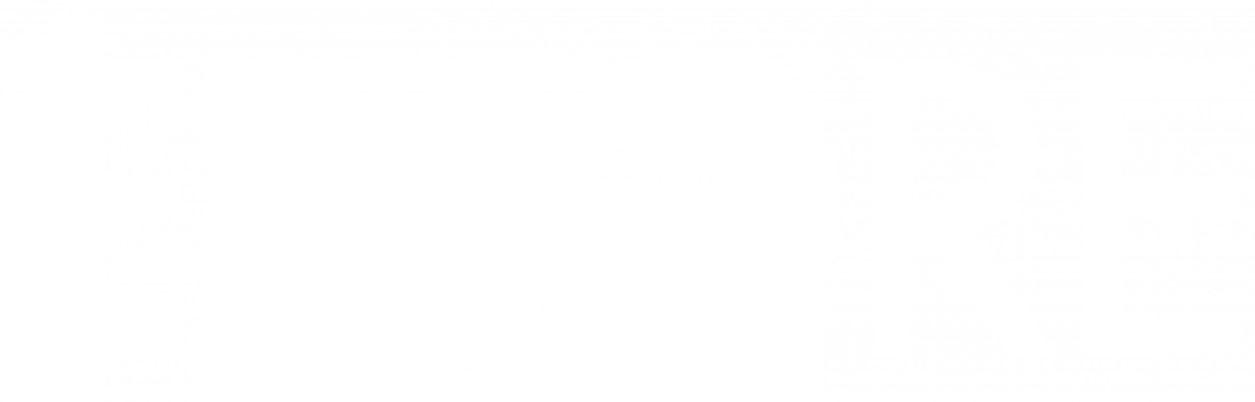 EMORE